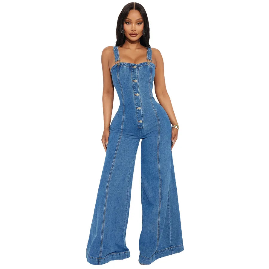 product/2025/6/25/1937800397062279168.jpg