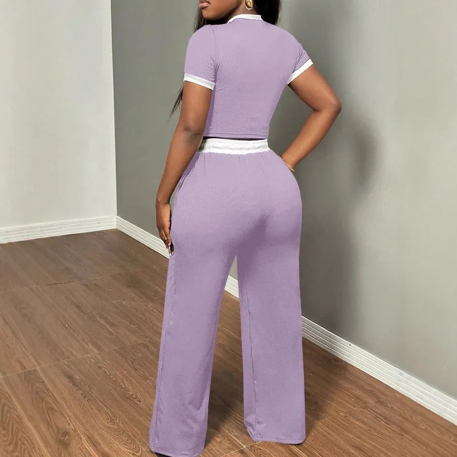 product/2025/8/28/1960962620785823744.jpg