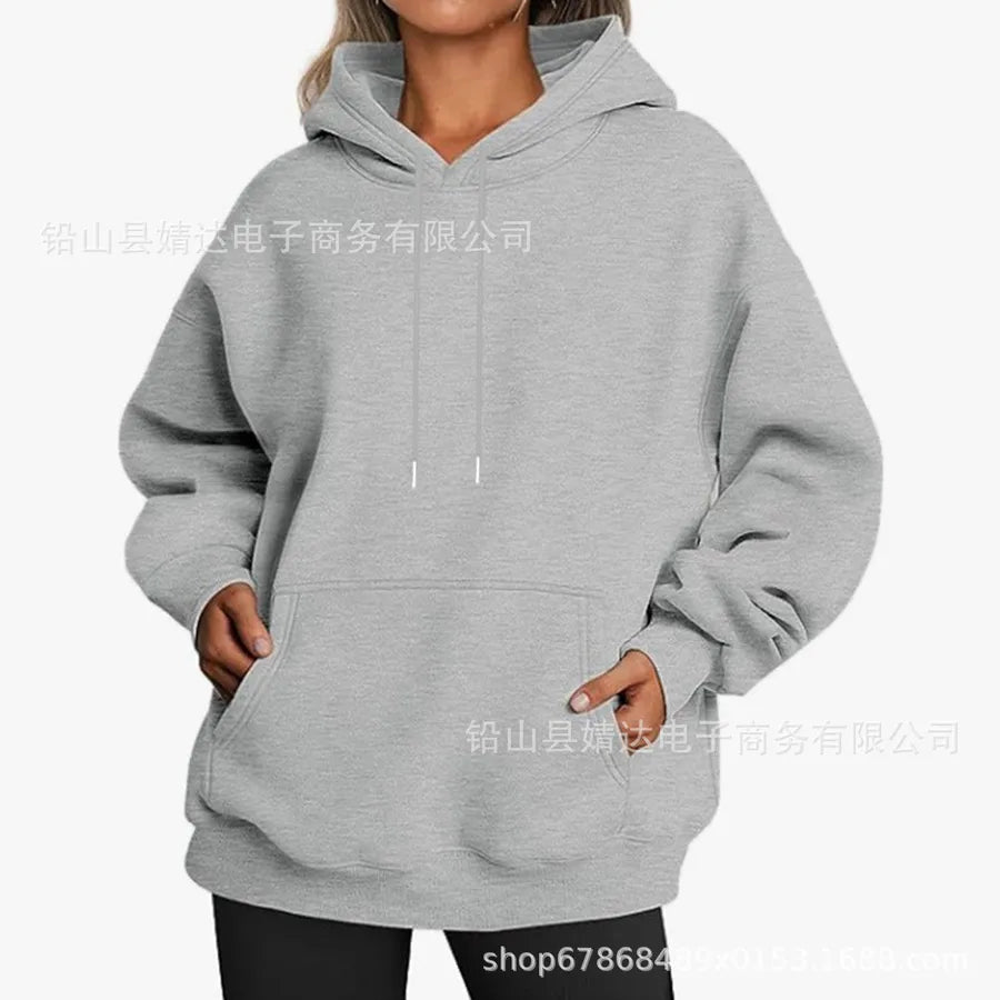 /product/2025/10/4/1974320218167709696.jpg