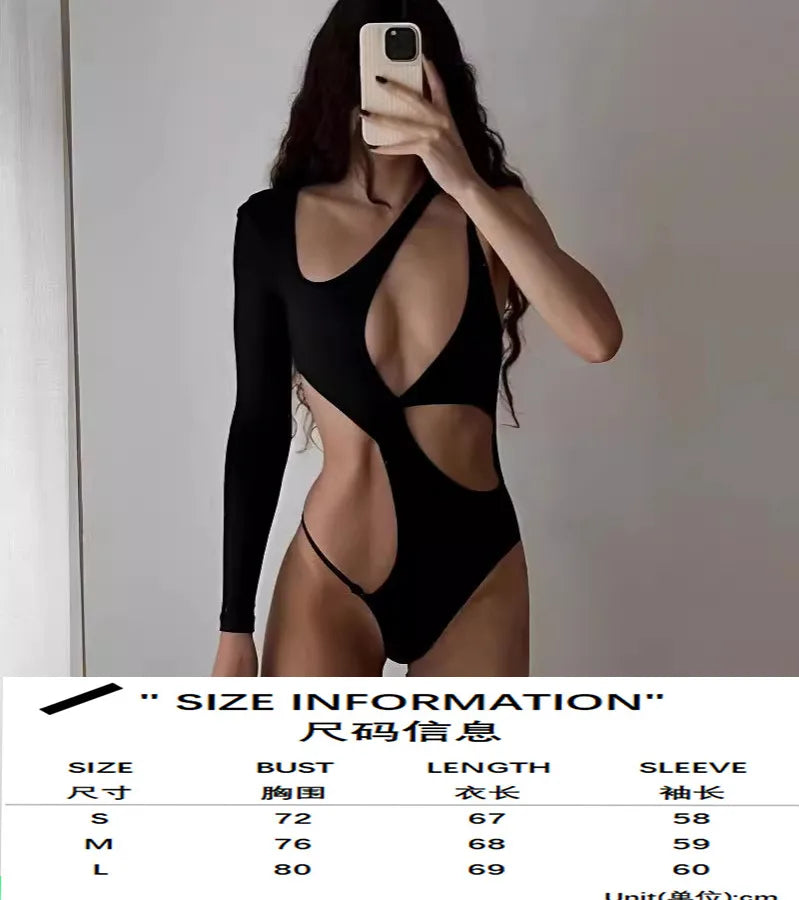 /product/2025/9/3/1963078560407228416.jpg