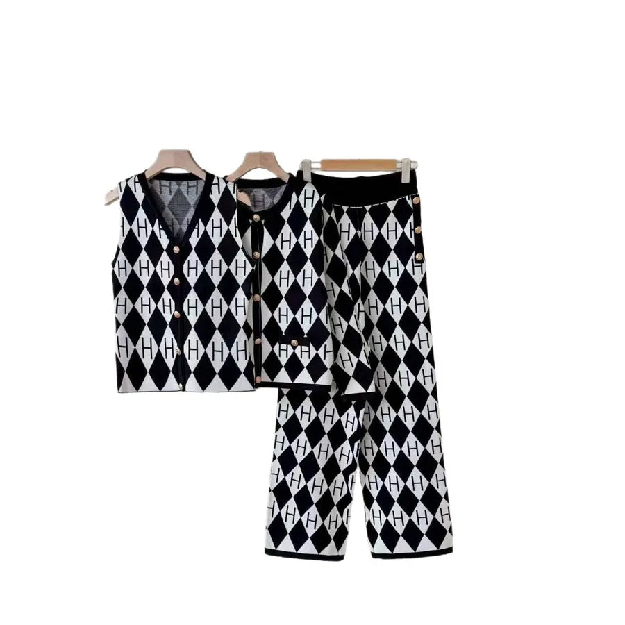 product/2025/9/25/1971103347847073792.jpg