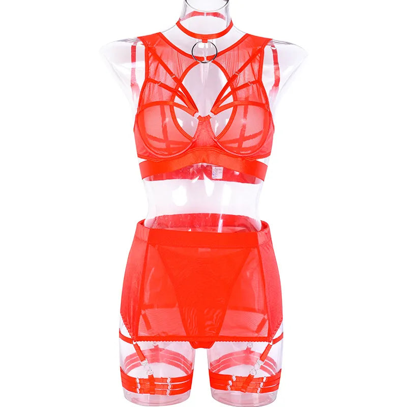 product/infringement/2024/3/11/1767126333084934144.jpg