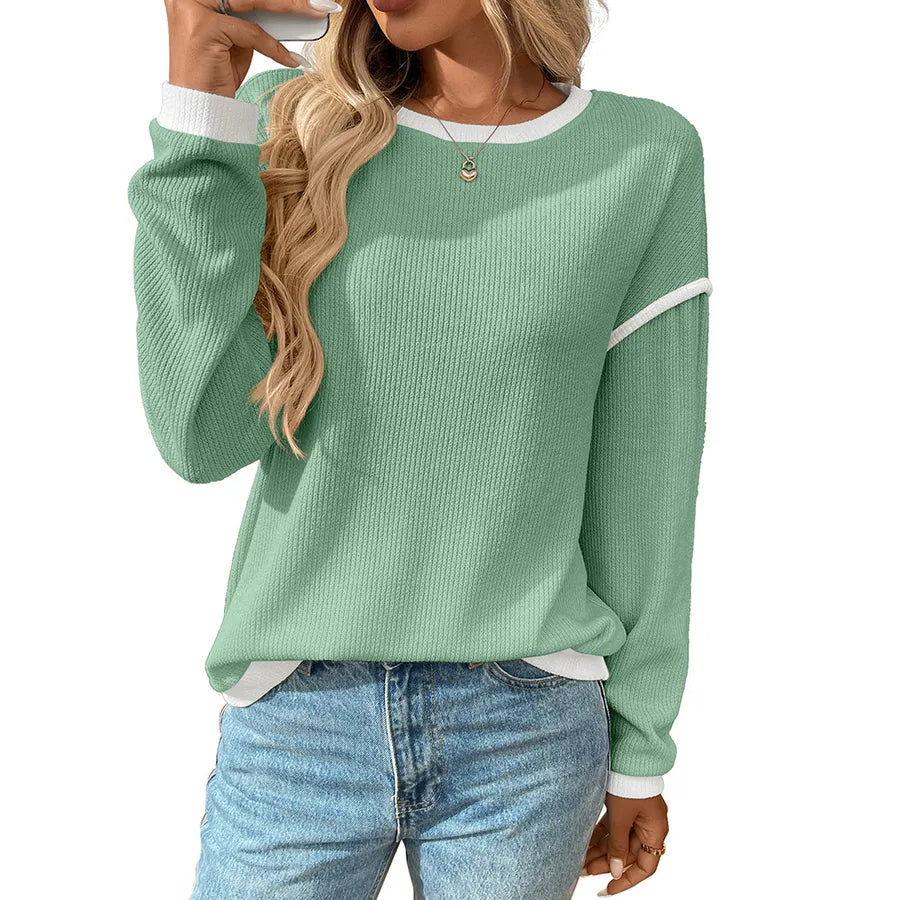 /product/2025/8/28/1960950698275377152.jpg