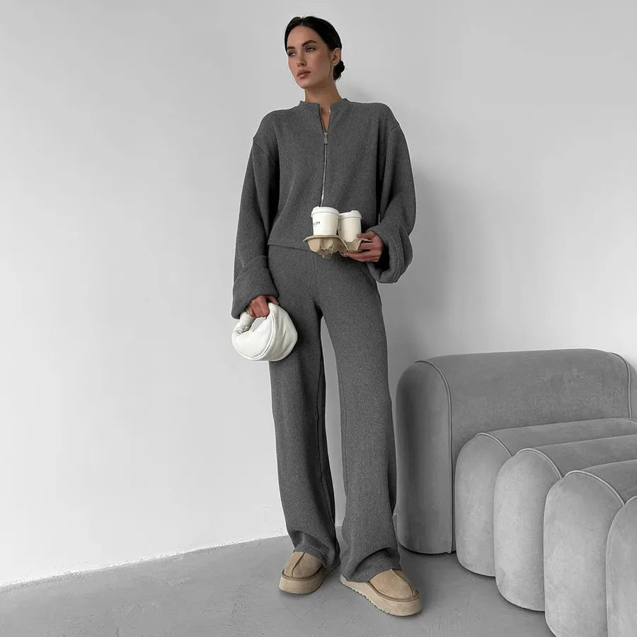 product/2025/9/23/1970372525309431808.jpg