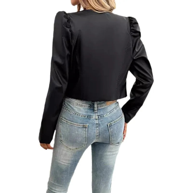 product/2025/8/9/1954078213579870208.jpg