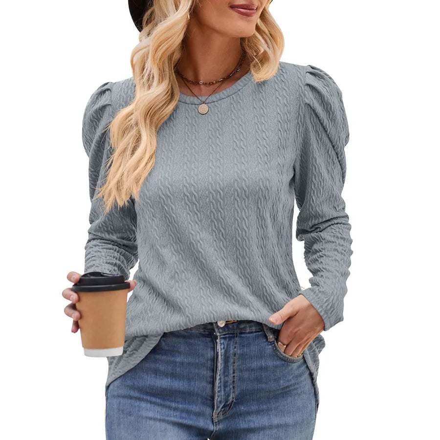 product/2025/8/28/1960955169655099392.jpg