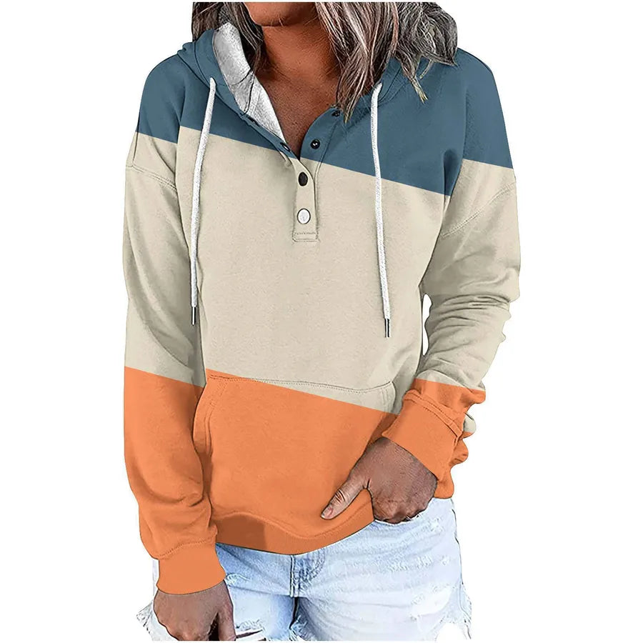 product/2025/10/4/1974323890566074368.jpg