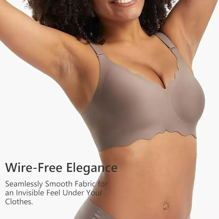 product/2025/8/8/1953699899027623936.jpg