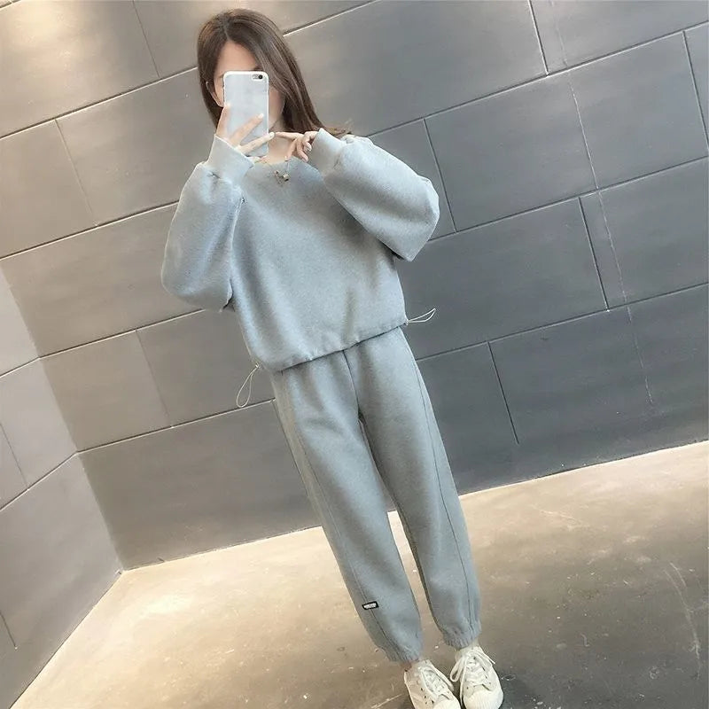 product/2025/9/24/1970777383493570560.jpg