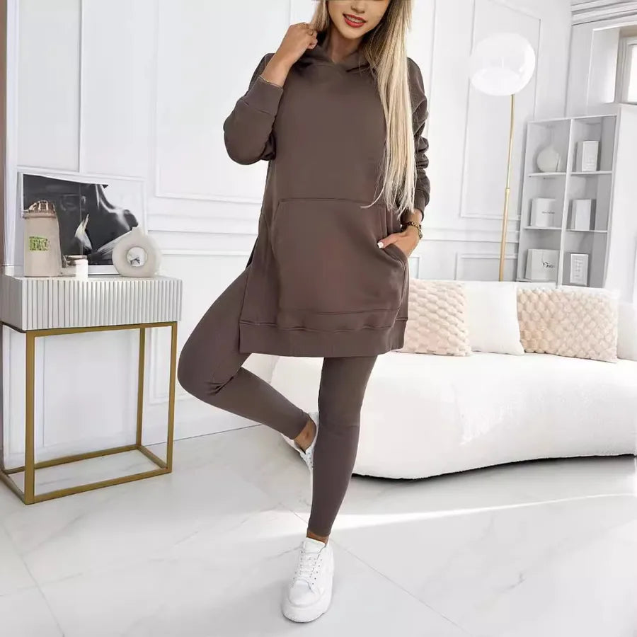product/2025/9/22/1970043543158394880.jpg