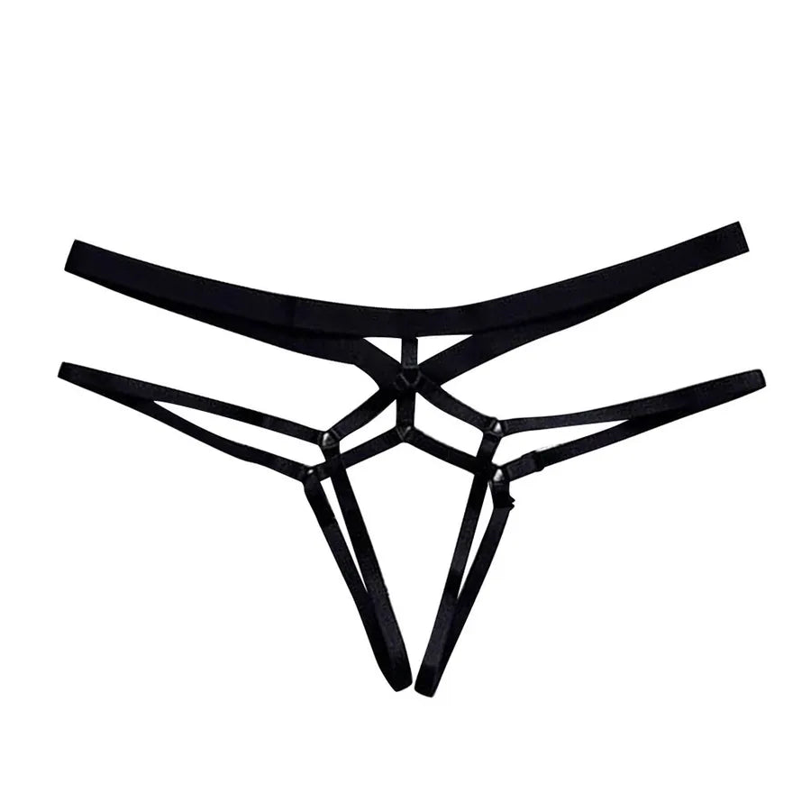 product/infringement/2024/3/11/1767174531233095680.jpg