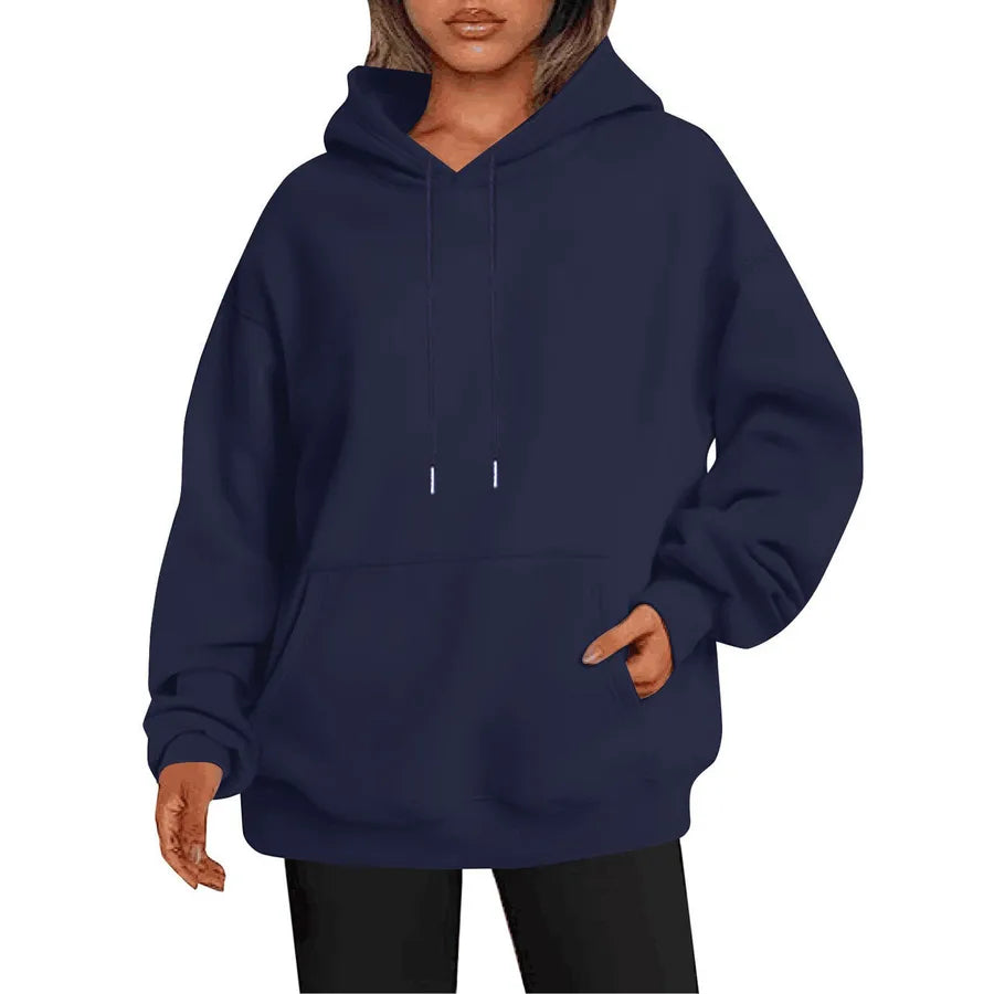 product/2024/10/28/1850826251103768576.jpg