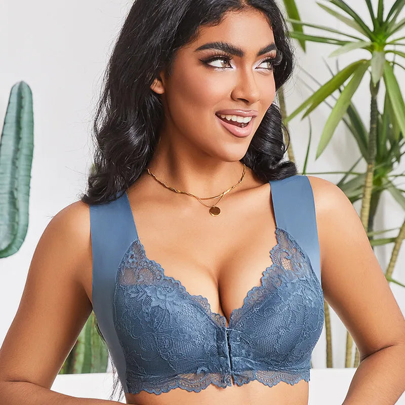 product/2025/5/26/1926835375733608448.jpg
