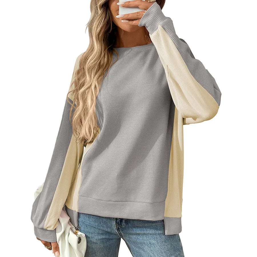 product/2025/8/28/1960952978001235968.jpg
