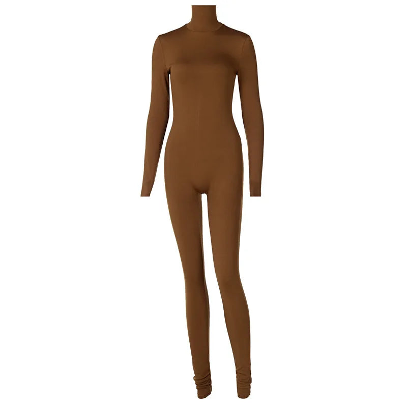 product/2021/12/10/1469216853925695488.jpg
