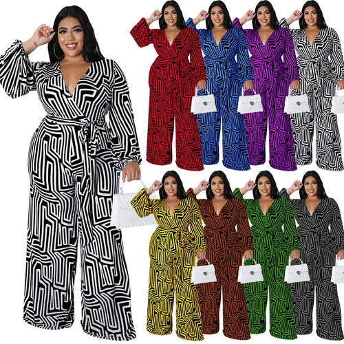 product/2023/5/26/1661909859689435136.jpg