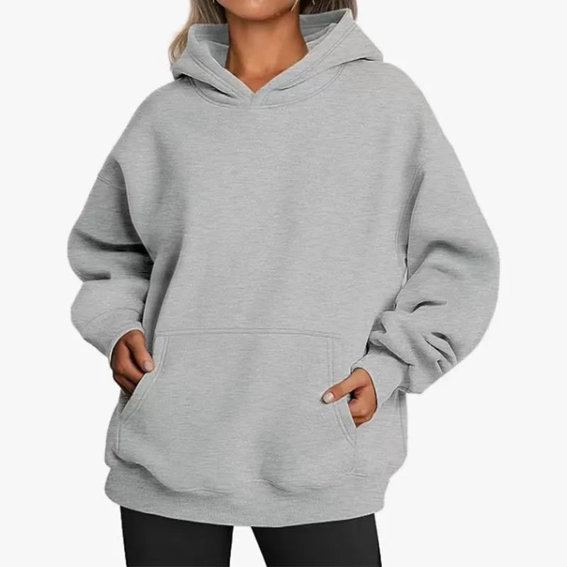 /product/2025/10/4/1974323338172043264.jpg