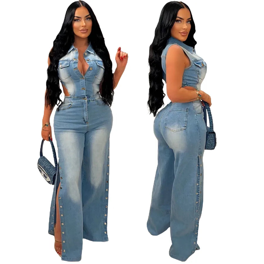 product/2025/4/23/1914852298367045632.jpg