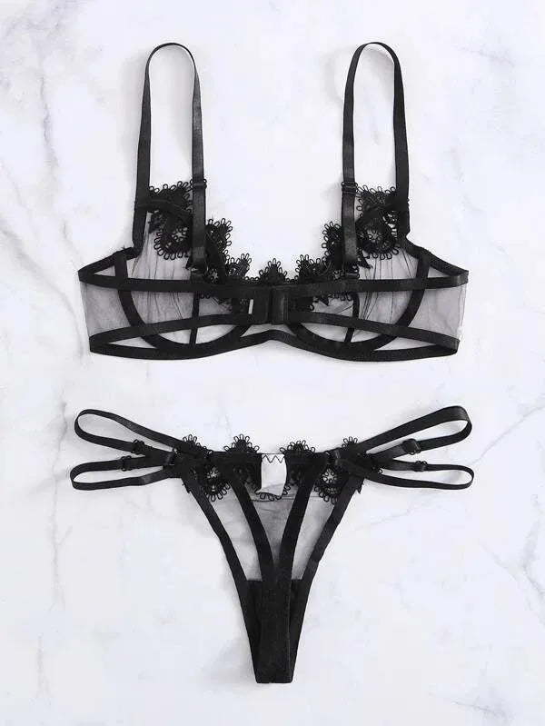 product/infringement/2024/3/11/1767176860841811968.jpg