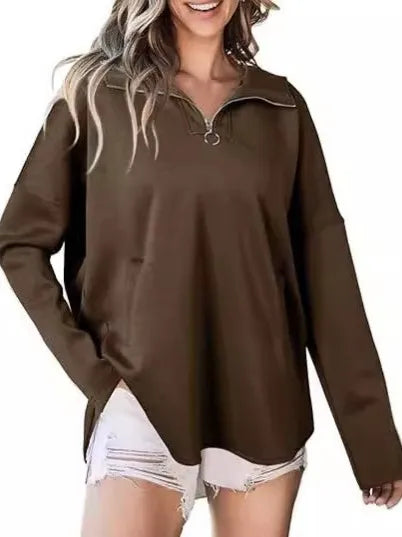 product/2025/10/4/1974324087790637056.jpg