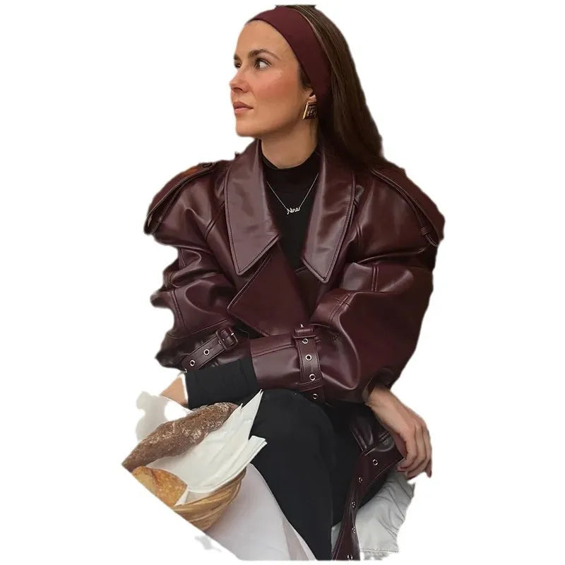 product/2024/6/24/1805143109659660288.jpg