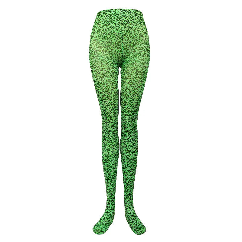product/2022/9/9/1568076003878768640.jpg