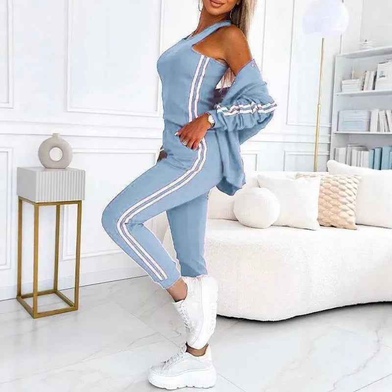 product/2025/9/25/1971116047251673088.jpg