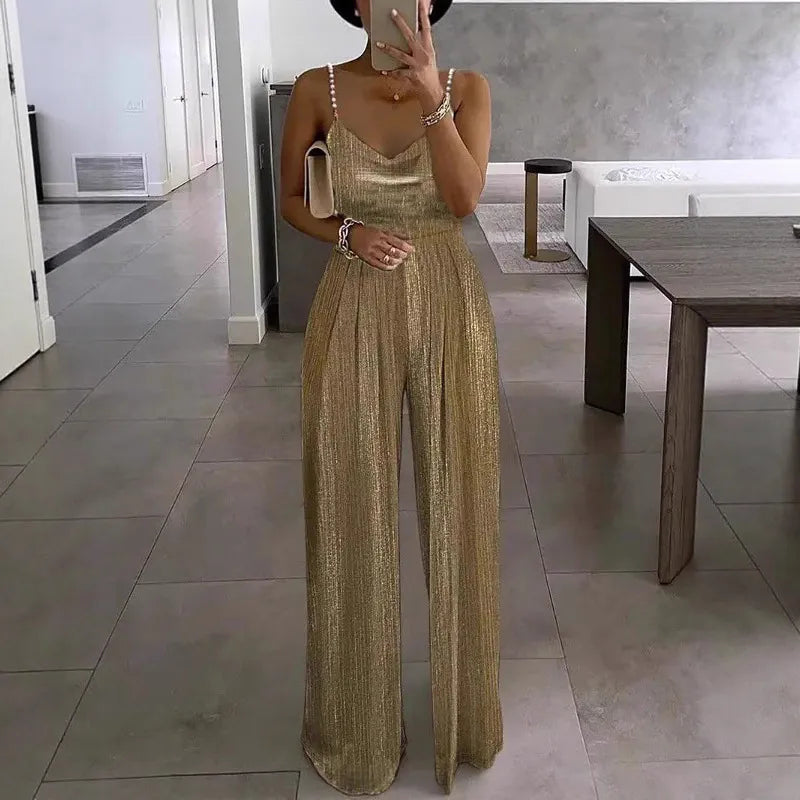 product/2025/9/18/1968591496601014272.jpg