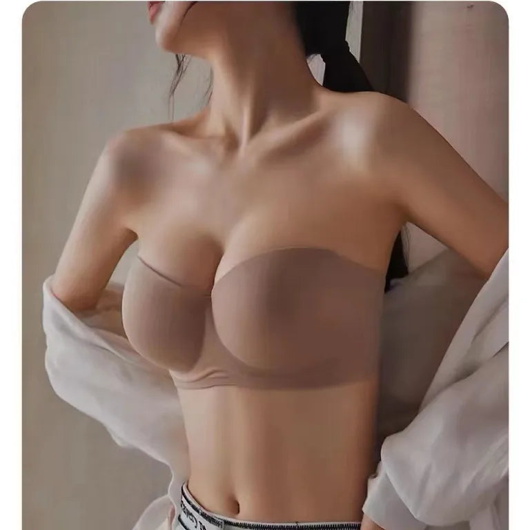 product/2024/10/29/1851228562103865344.jpg