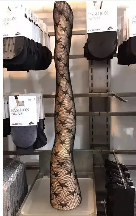 product/2022/9/19/1571693641041317888.jpg