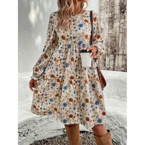 product/2025/9/9/1965333202000285696.jpg