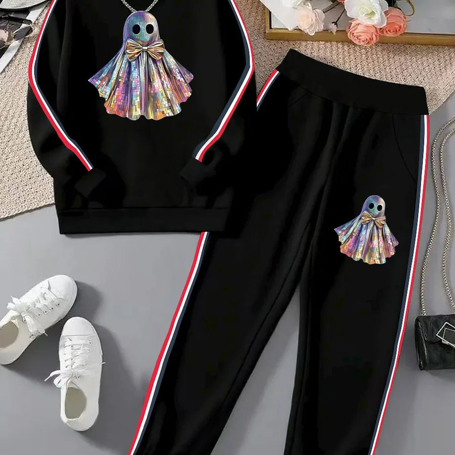 product/2025/9/7/1964568664653041664.jpg