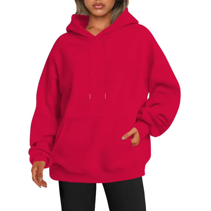 product/2024/10/28/1850826359241314304.jpg