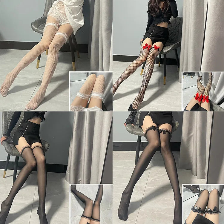 product/infringement/2024/3/11/1767158560615309312.jpg