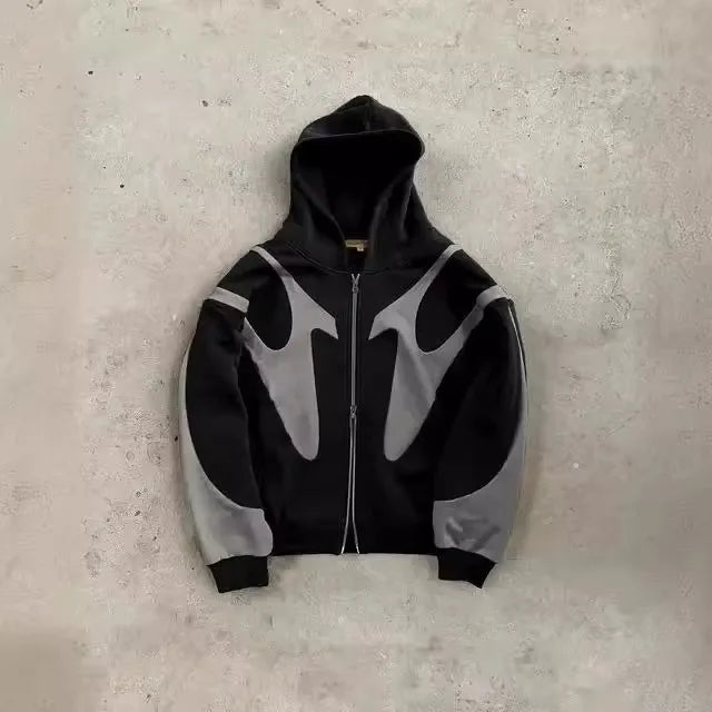 /product/2025/9/18/1968596912147927040.jpg