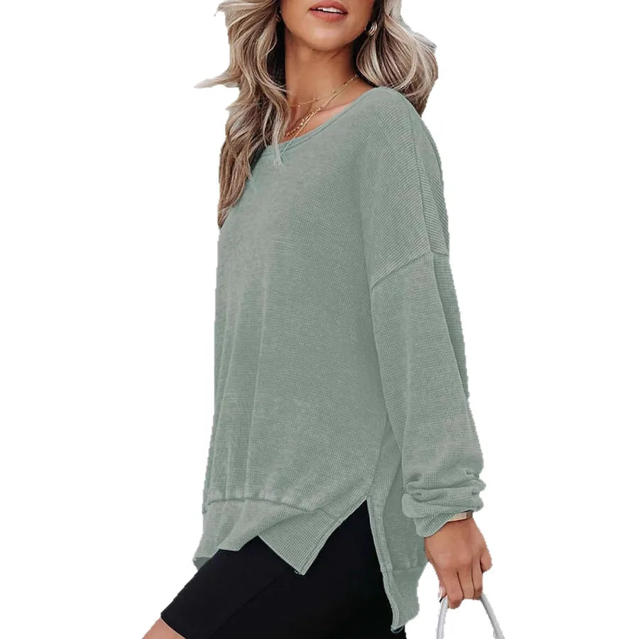 product/2025/9/2/1962706012830044160.jpg