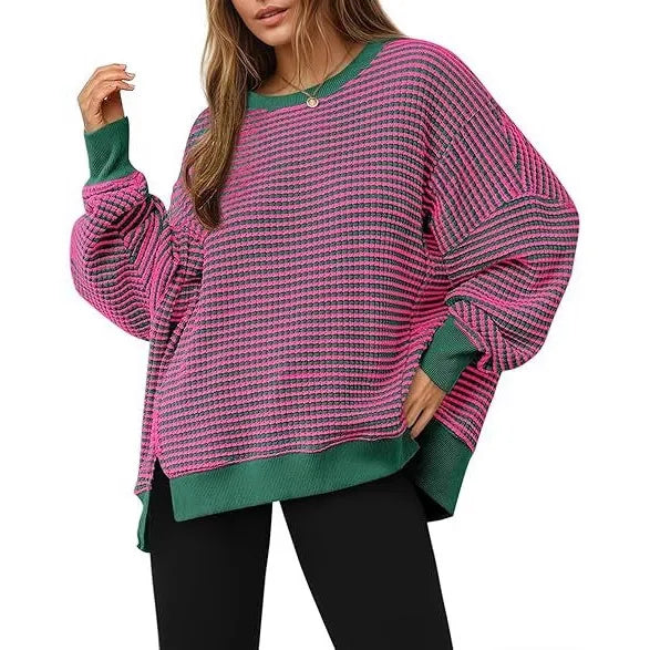 product/2025/9/5/1963861879197667328.jpg