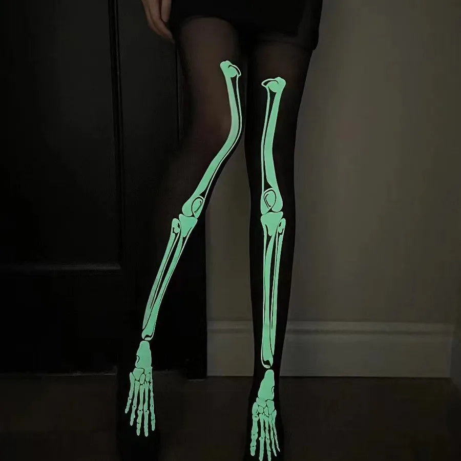 /product/2024/10/16/1846379678156328960.jpg