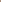 e3e0cc3c-eed8-43b6-a523-c1830e7fd868-Max