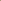 ae3bdbee-3b48-4f1a-a30e-2baa76026c8a-Max-Origin