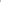 f68bcce0-48d6-4521-9732-29f8846668d6-Max