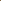 d5c9651bc12849fa98c581454e3e4afc-Max-Origin