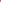 ec721fb8-900a-4719-8d46-371da4d1dd33-Max-Origin