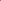 9b9e7307-da44-4aeb-a1c7-94ebcc0de718-Max-Origin