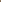 4aa02f11-def7-4f2c-9101-5d2b68ebd2a2-Max