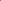56af9e48-56df-4250-9eb2-2acea9fe8363-Max-Origin