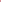 00ec93c4-8da3-4380-b329-d33019002cc2-Max-Origin