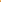 d84ba475-3fe1-40dc-be76-ac7f3a1b5d31-Max-Origin