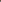 0084c217-c856-43cc-a8de-d03711b0e213-Max-Origin