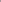 174e5c57-8a76-4d78-b046-340e801a13d0-Max